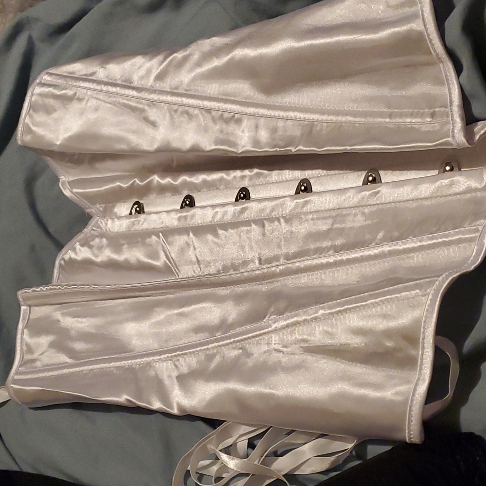 Clothes
